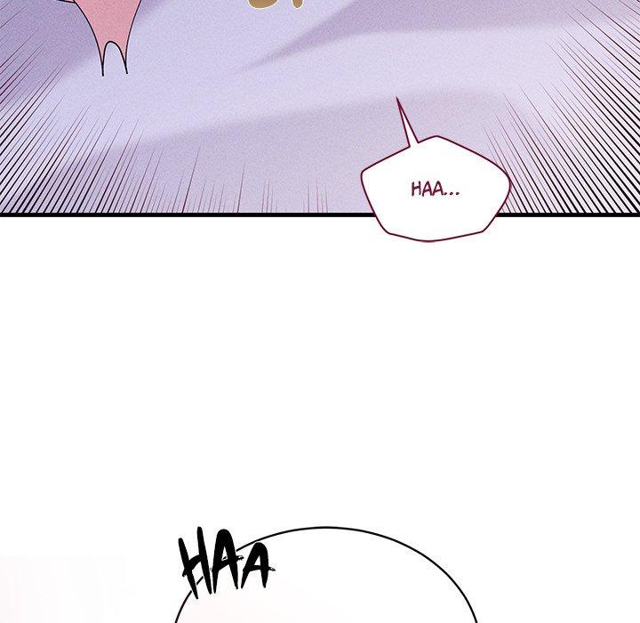 Read Two Flavored Crush chapter 40 image 41 on Lezhin