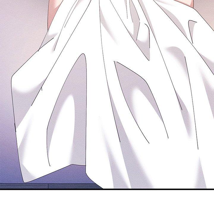 Read Two Flavored Crush chapter 40 image 47 on Lezhin