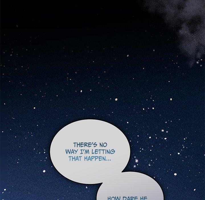 Read Two Flavored Crush chapter 40 image 5 on Lezhin