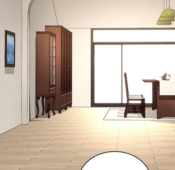 Read Two Flavored Crush chapter 40 image 51 on Lezhin