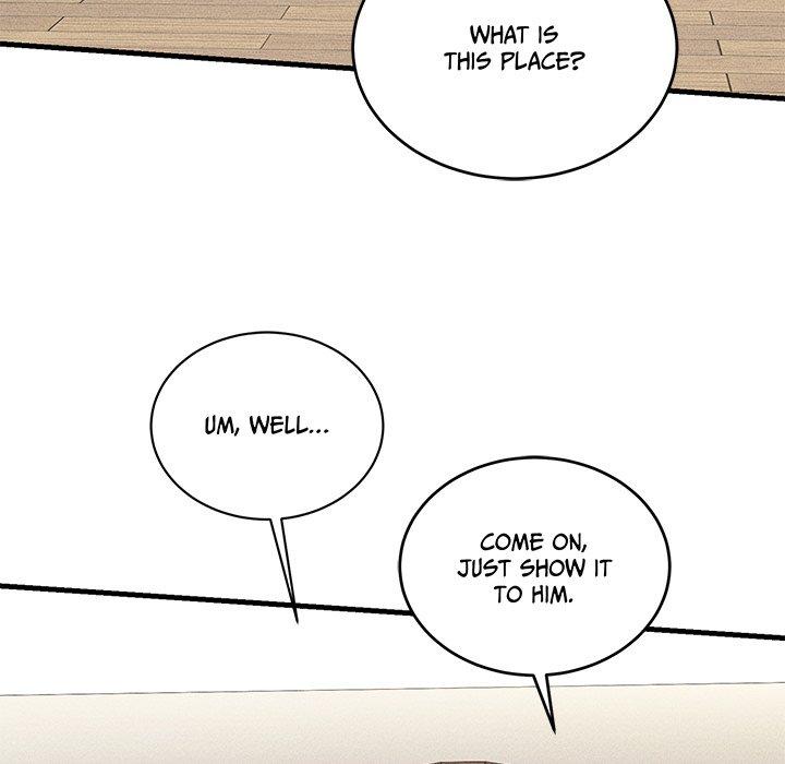 Read Two Flavored Crush chapter 40 image 52 on Lezhin