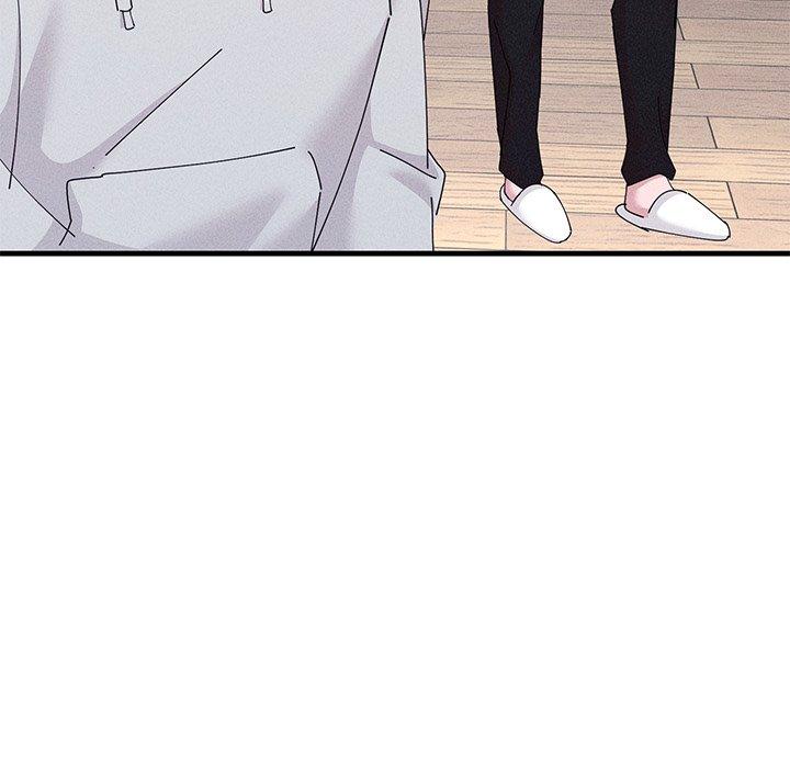 Read Two Flavored Crush chapter 40 image 54 on Lezhin