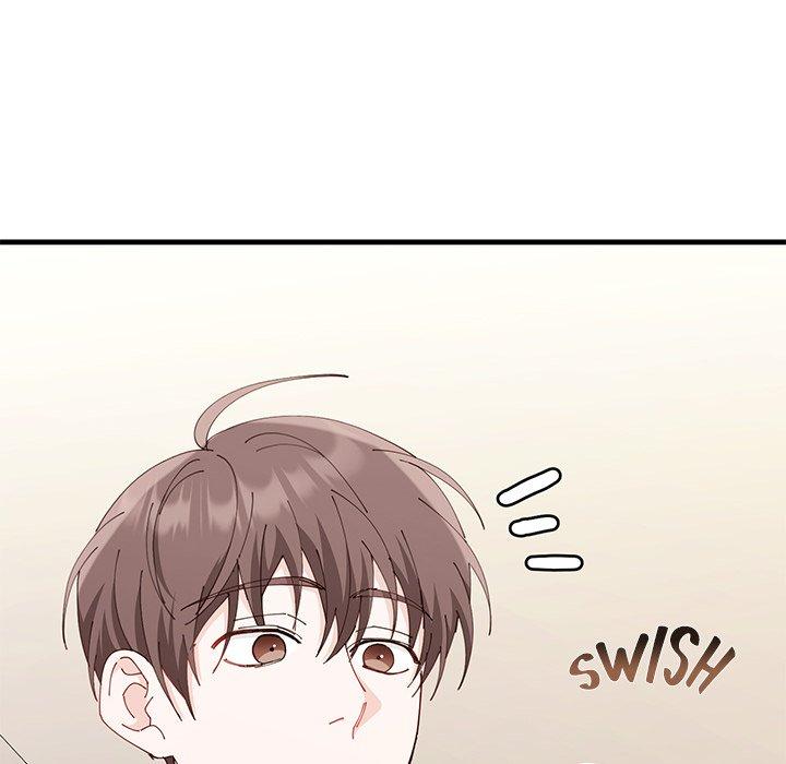 Read Two Flavored Crush chapter 40 image 55 on Lezhin