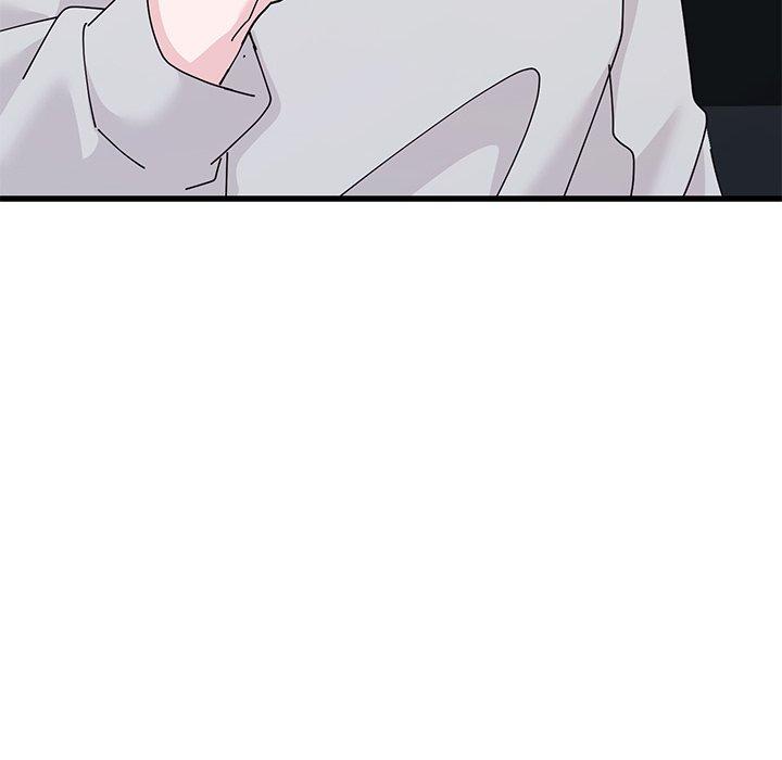 Read Two Flavored Crush chapter 40 image 57 on Lezhin