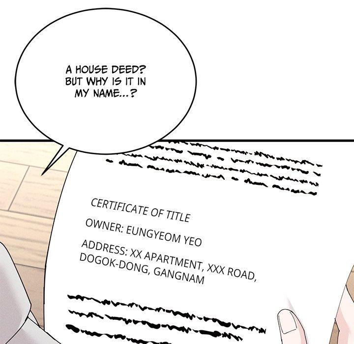 Read Two Flavored Crush chapter 40 image 58 on Lezhin