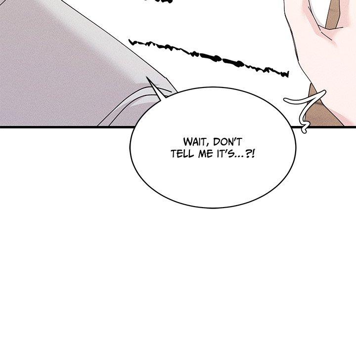 Read Two Flavored Crush chapter 40 image 59 on Lezhin