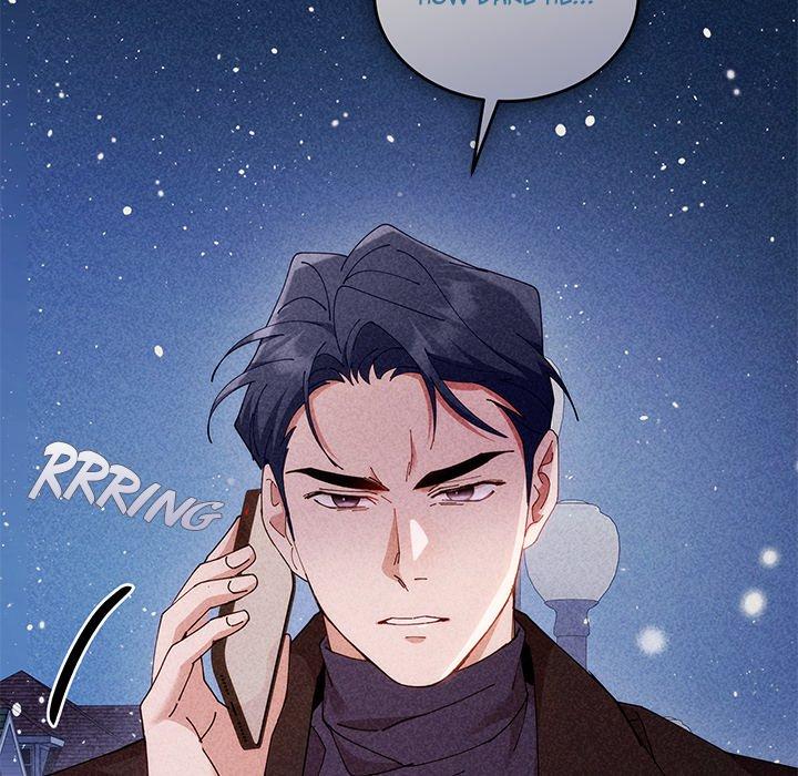 Read Two Flavored Crush chapter 40 image 6 on Lezhin