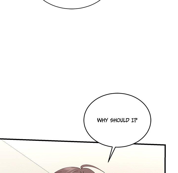 Read Two Flavored Crush chapter 40 image 62 on Lezhin