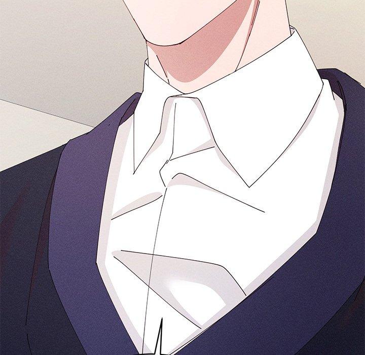 Read Two Flavored Crush chapter 40 image 66 on Lezhin