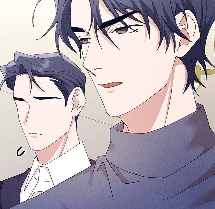 Read Two Flavored Crush chapter 40 image 68 on Lezhin