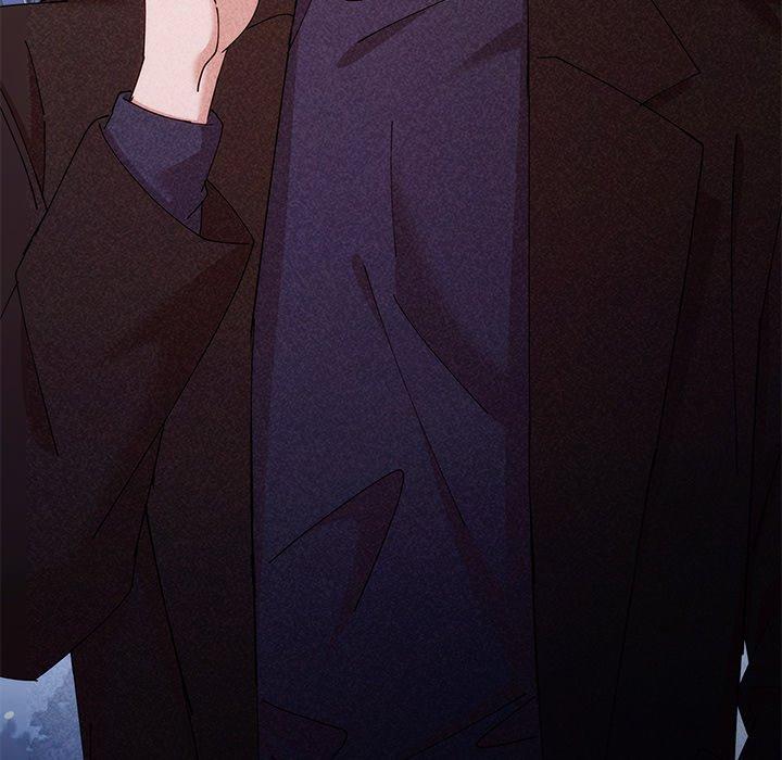 Read Two Flavored Crush chapter 40 image 7 on Lezhin
