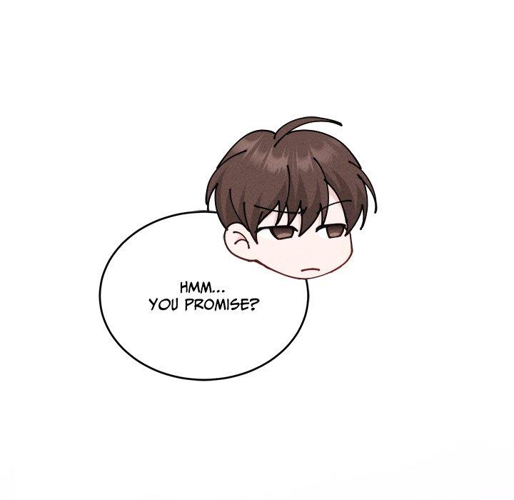 Read Two Flavored Crush chapter 40 image 70 on Lezhin