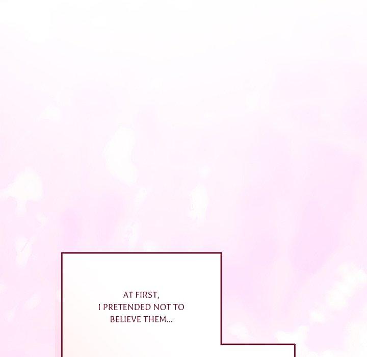 Read Two Flavored Crush chapter 40 image 71 on Lezhin