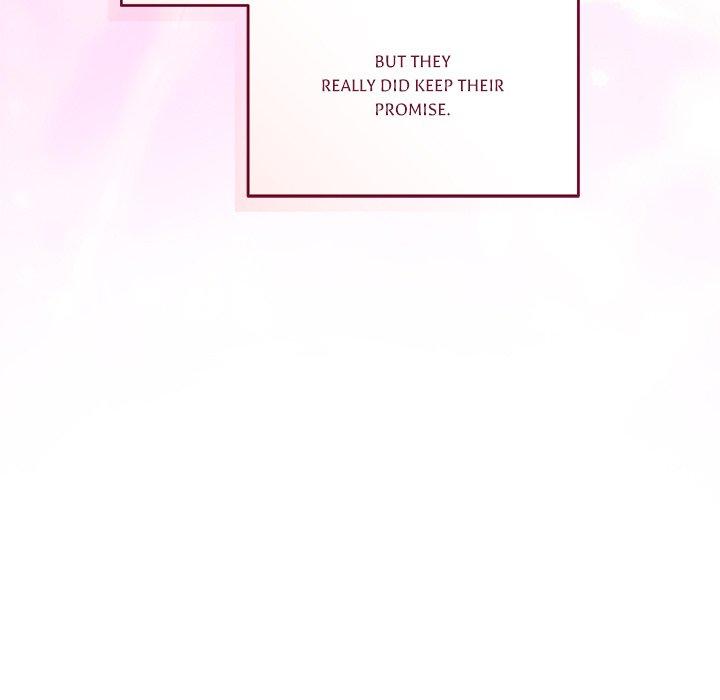 Read Two Flavored Crush chapter 40 image 72 on Lezhin