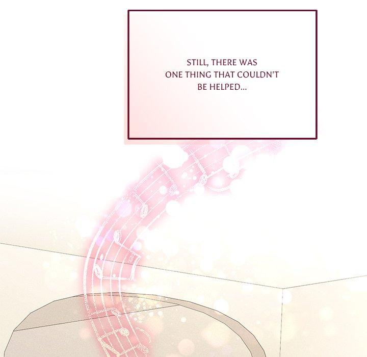Read Two Flavored Crush chapter 40 image 73 on Lezhin