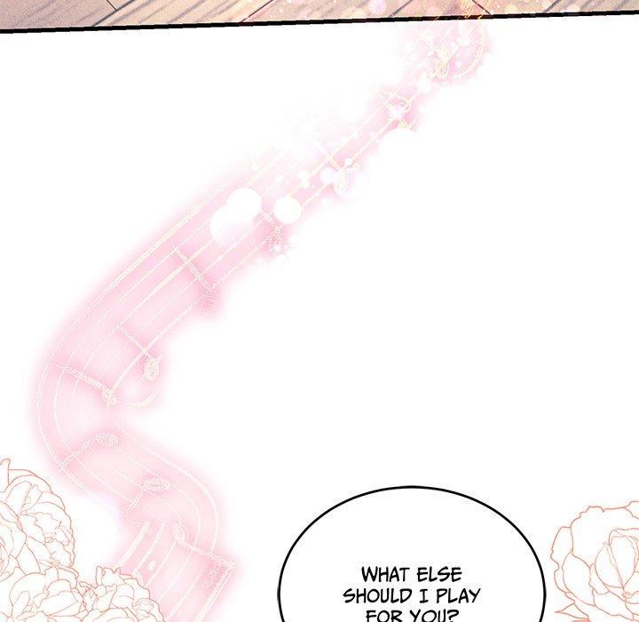 Read Two Flavored Crush chapter 40 image 76 on Lezhin