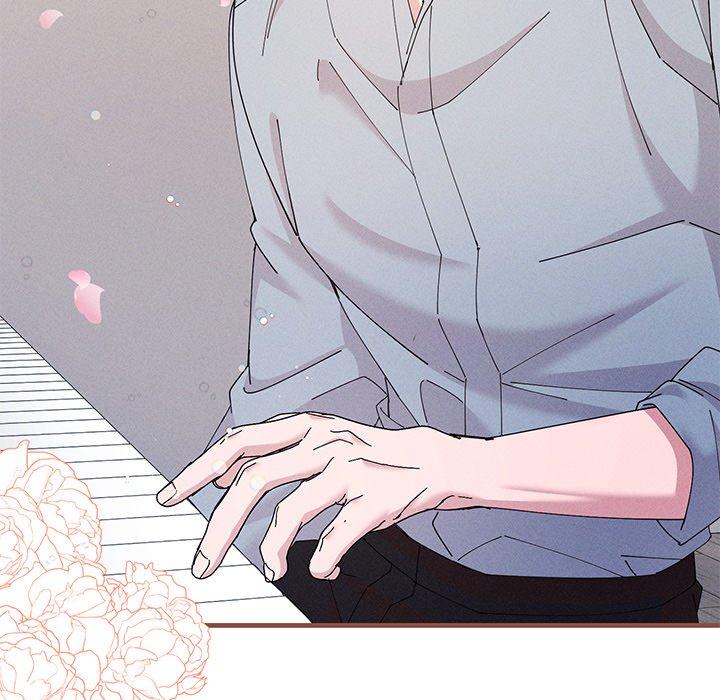 Read Two Flavored Crush chapter 40 image 78 on Lezhin