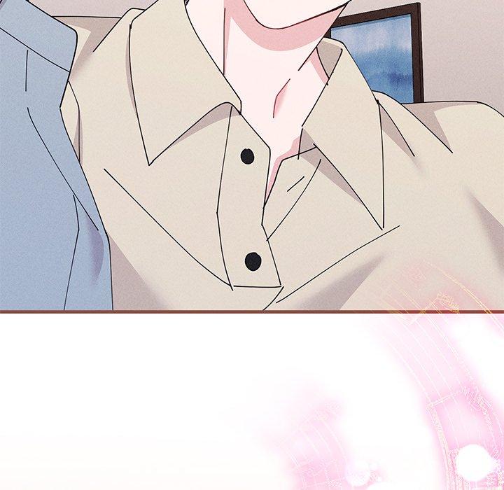 Read Two Flavored Crush chapter 40 image 80 on Lezhin