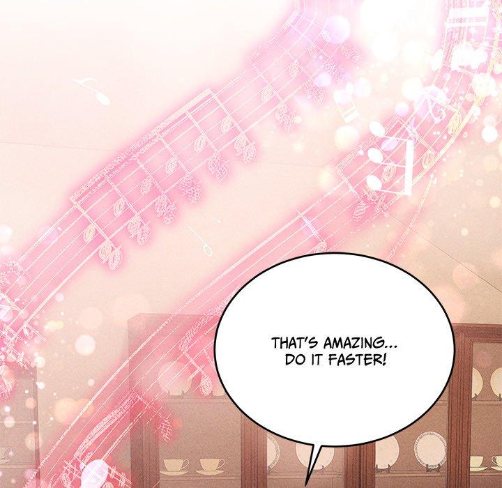 Read Two Flavored Crush chapter 40 image 81 on Lezhin