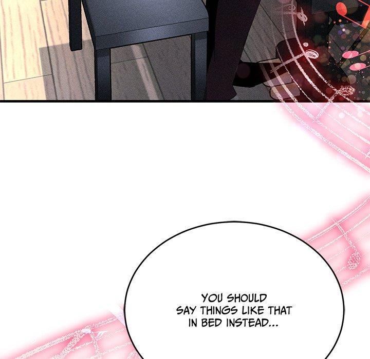 Read Two Flavored Crush chapter 40 image 83 on Lezhin