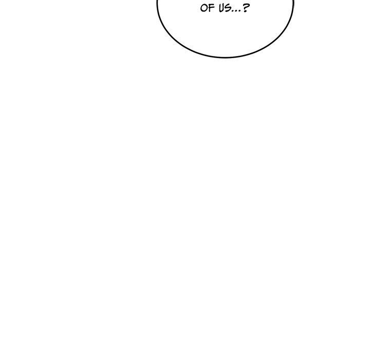 Read Two Flavored Crush chapter 40 image 86 on Lezhin