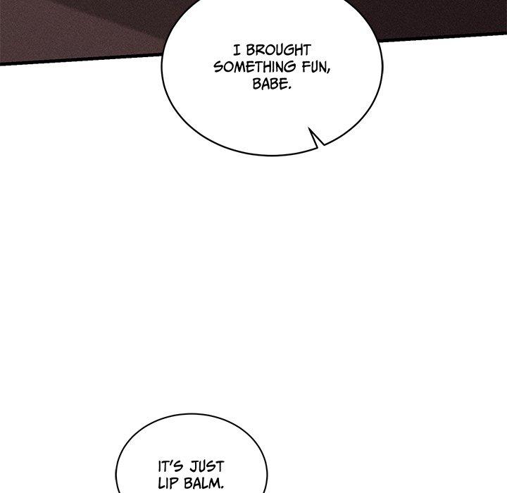 Read Two Flavored Crush chapter 40 image 98 on Lezhin