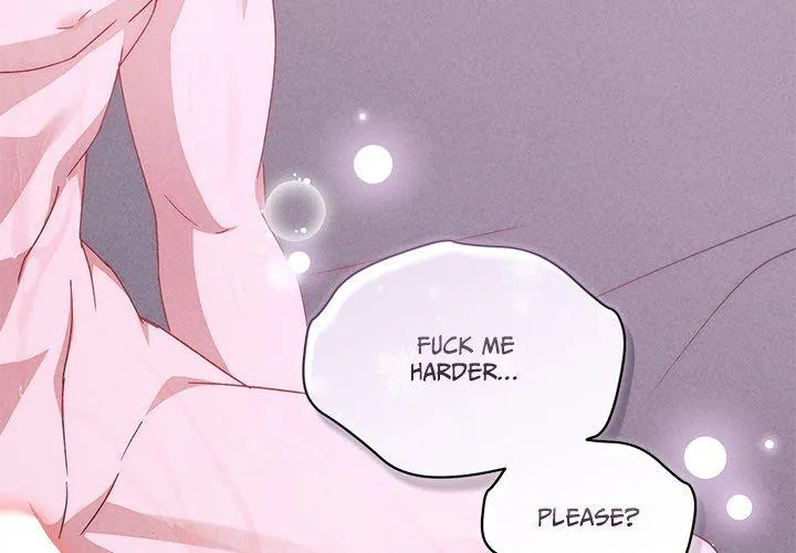 Read Two Flavored Crush chapter 5 image 1 on Lezhin