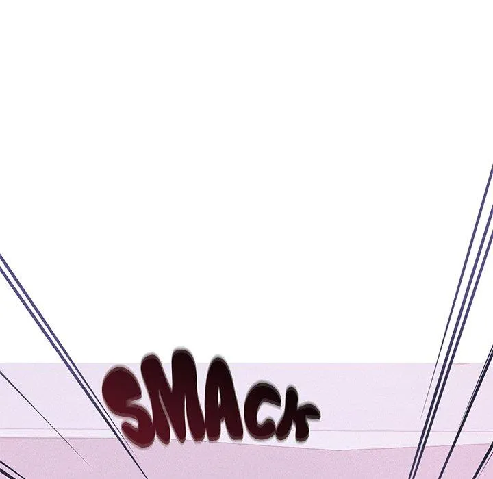 Read Two Flavored Crush chapter 5 image 10 on Lezhin