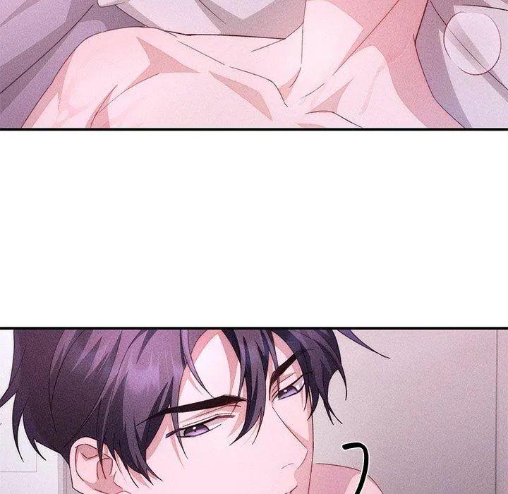 Read Two Flavored Crush chapter 5 image 100 on Lezhin