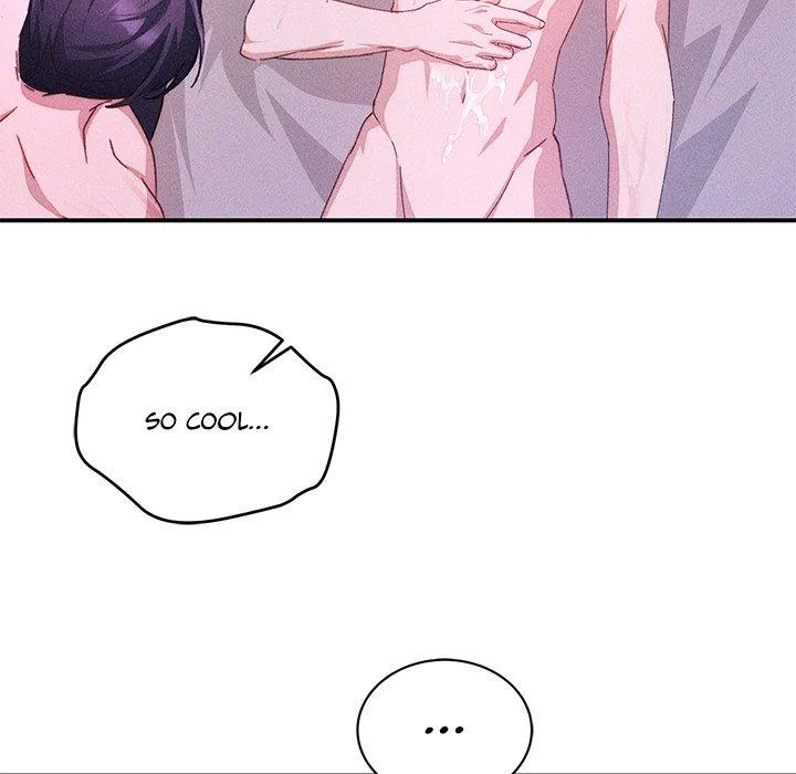 Read Two Flavored Crush chapter 5 image 103 on Lezhin