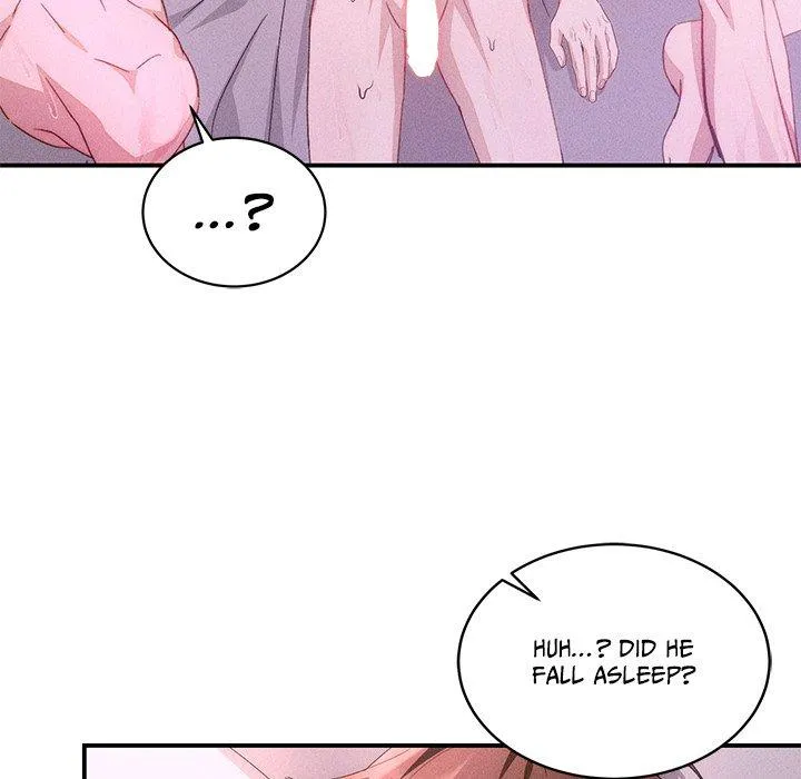Read Two Flavored Crush chapter 5 image 105 on Lezhin