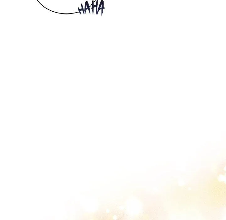 Read Two Flavored Crush chapter 5 image 107 on Lezhin