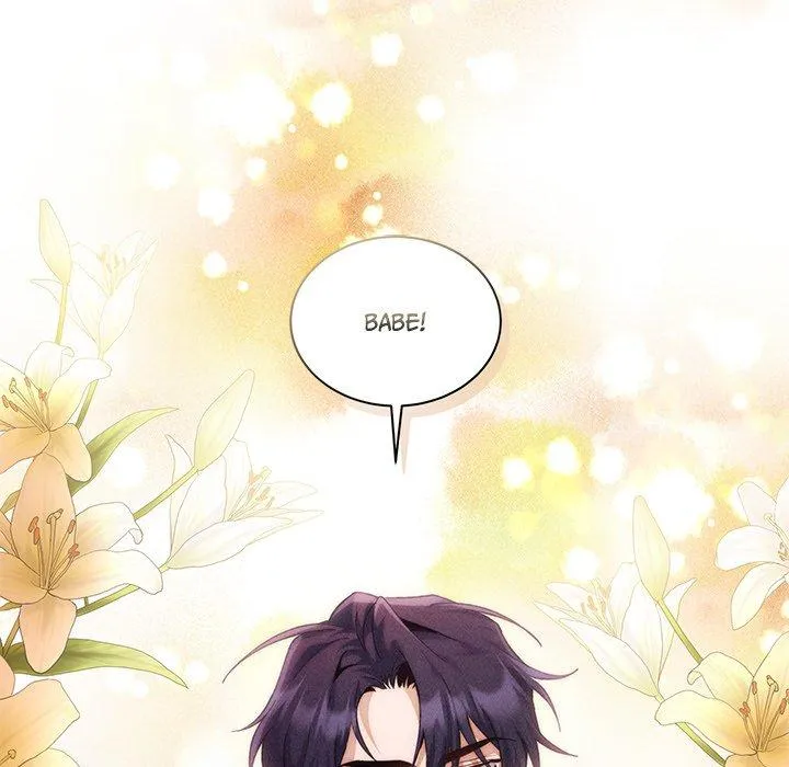 Read Two Flavored Crush chapter 5 image 108 on Lezhin