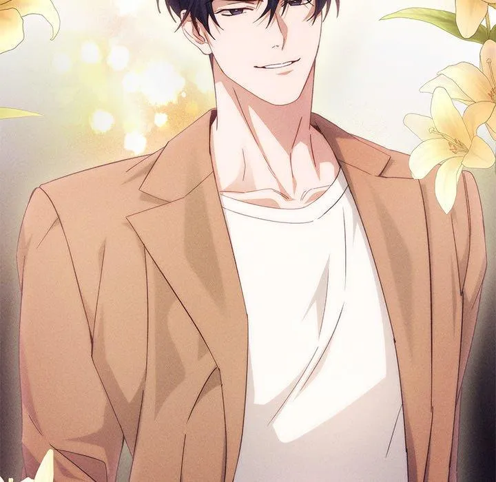 Read Two Flavored Crush chapter 5 image 109 on Lezhin
