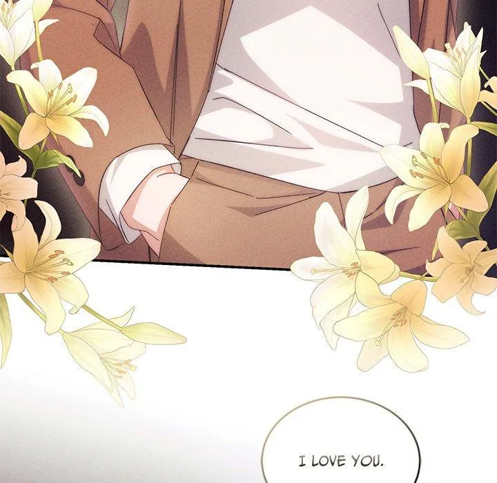 Read Two Flavored Crush chapter 5 image 110 on Lezhin