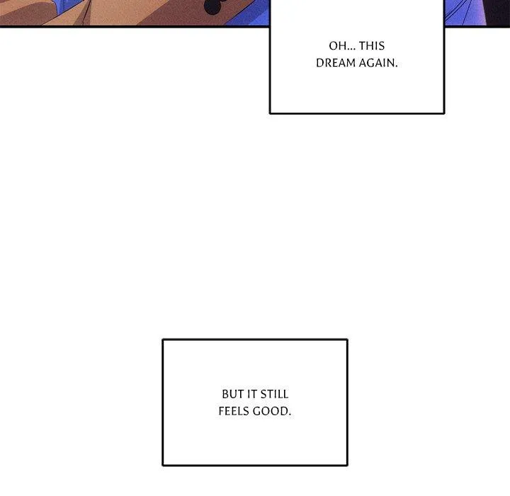Read Two Flavored Crush chapter 5 image 112 on Lezhin