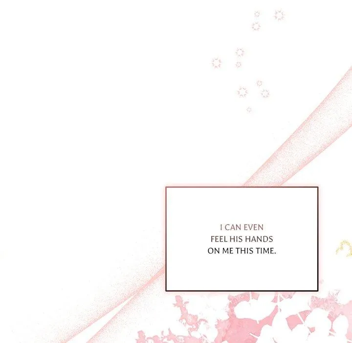Read Two Flavored Crush chapter 5 image 113 on Lezhin