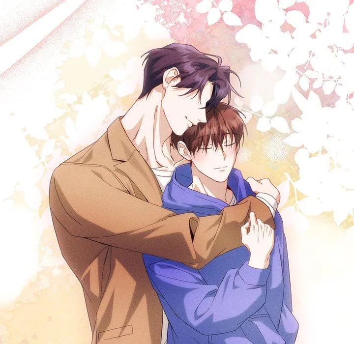 Read Two Flavored Crush chapter 5 image 114 on Lezhin