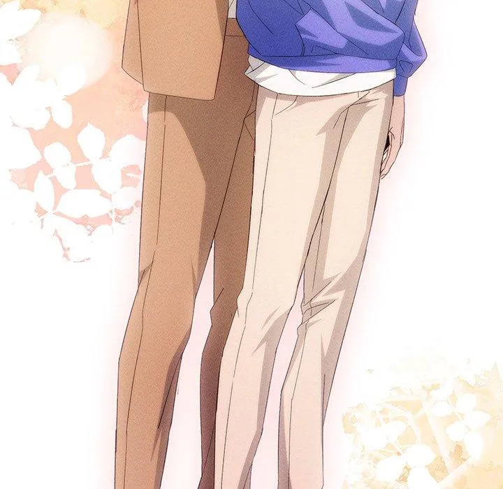 Read Two Flavored Crush chapter 5 image 115 on Lezhin