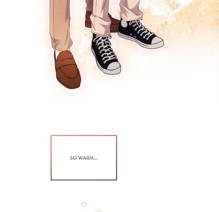 Read Two Flavored Crush chapter 5 image 116 on Lezhin