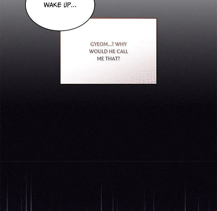 Read Two Flavored Crush chapter 5 image 118 on Lezhin