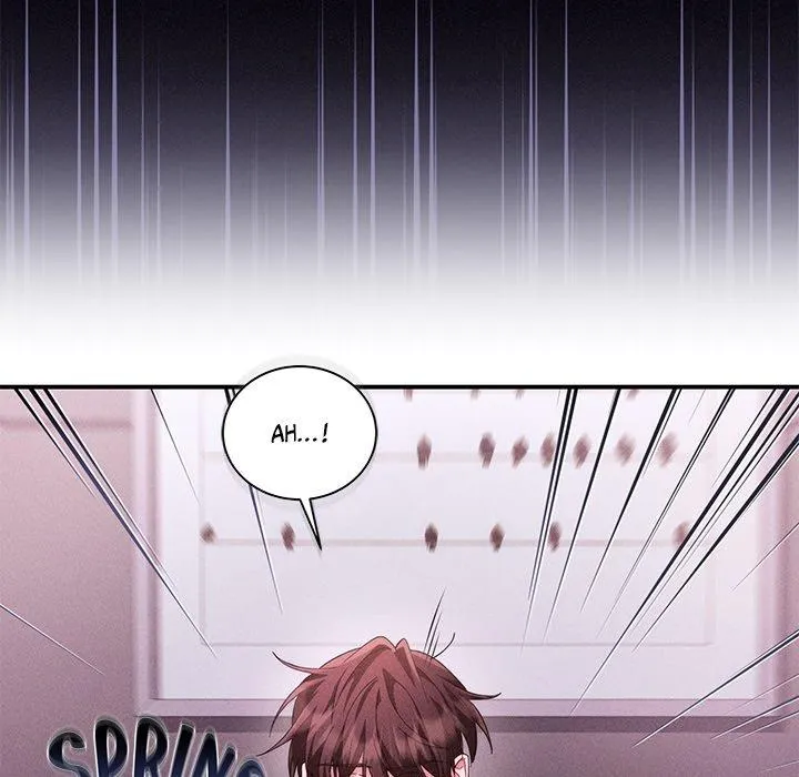 Read Two Flavored Crush chapter 5 image 119 on Lezhin