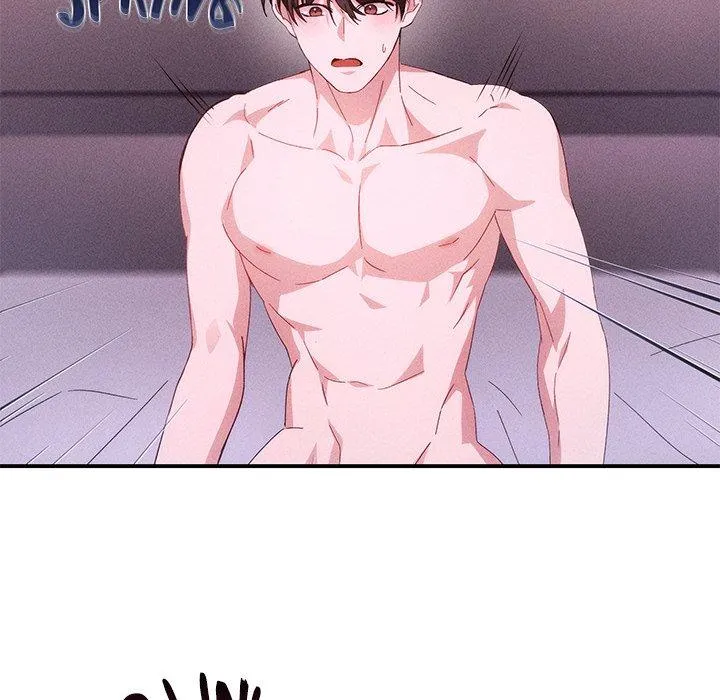 Read Two Flavored Crush chapter 5 image 120 on Lezhin
