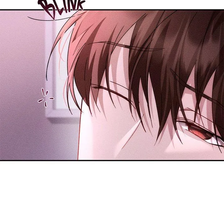 Read Two Flavored Crush chapter 5 image 121 on Lezhin