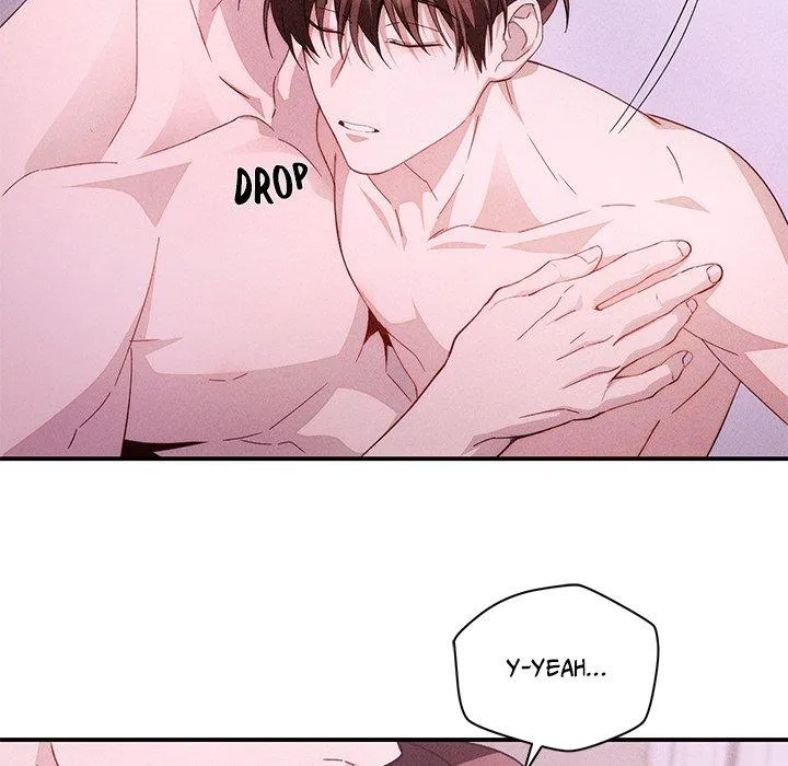 Read Two Flavored Crush chapter 5 image 123 on Lezhin