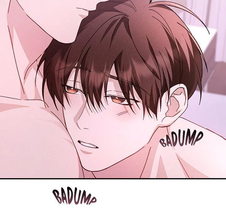 Read Two Flavored Crush chapter 5 image 124 on Lezhin