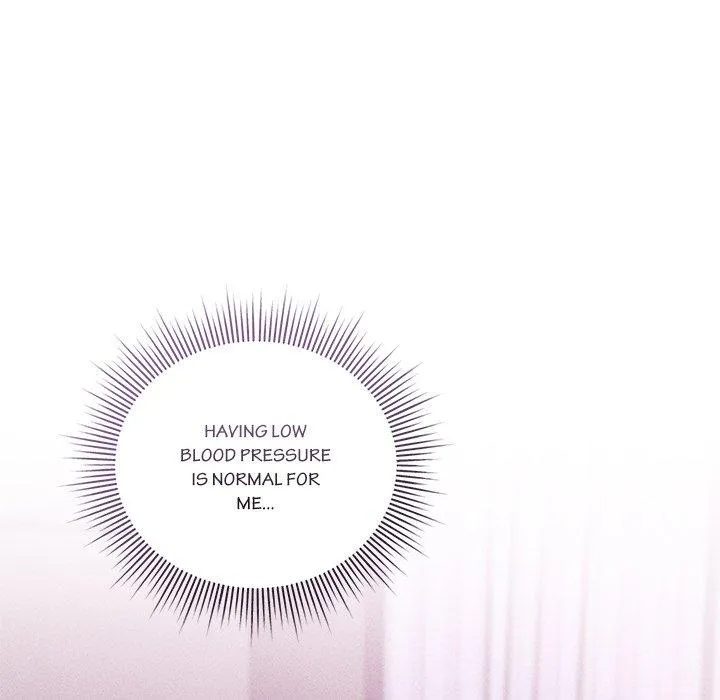 Read Two Flavored Crush chapter 5 image 125 on Lezhin
