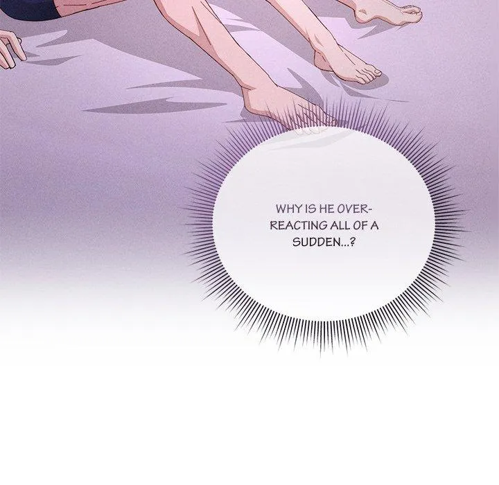 Read Two Flavored Crush chapter 5 image 127 on Lezhin