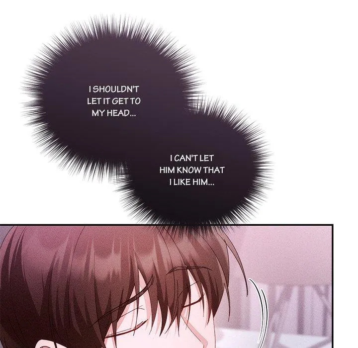 Read Two Flavored Crush chapter 5 image 128 on Lezhin