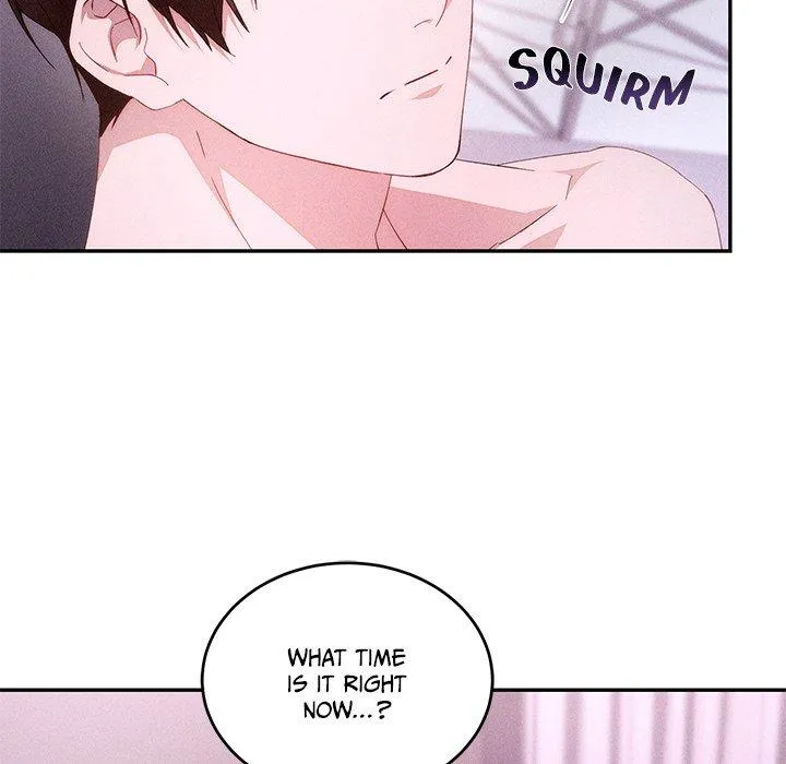 Read Two Flavored Crush chapter 5 image 129 on Lezhin